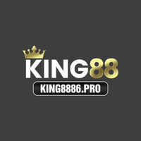 king8886pro