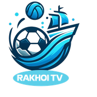 rakhoitv