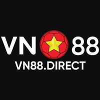 vn88direct