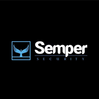 Sempersecurity