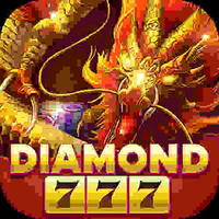 Diamond777app