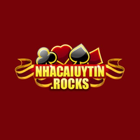 nhacaiuytinrocks