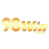 98winnetwork