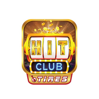 hitclubtires