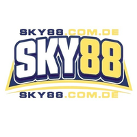 sky88comde