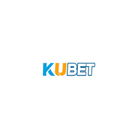 kubetcomvc