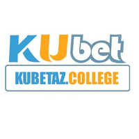 kubetazcollege