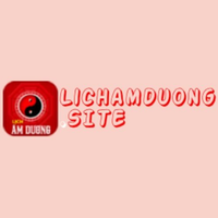 lichamduong