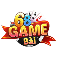 68gamebaila