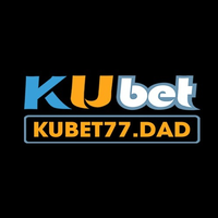 kubet77dad