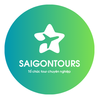 saigontoursnet