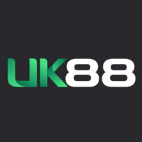 uk88cyou