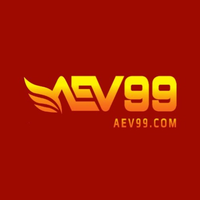 aev99mobi