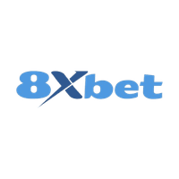 8xbetsale