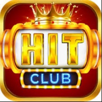 hitclubcareers