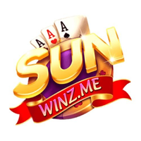 sunwinzme