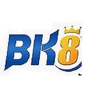 bk8boutique