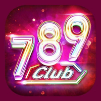 789club14