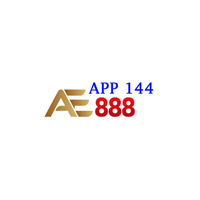 ae888app144