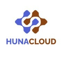 Proxy Hunacloud