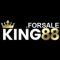 king88forsale