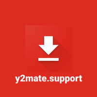 ymatesupport