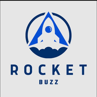 rocketsbuzz