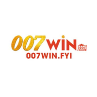 007winfyi