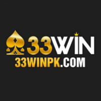 33winpkcom