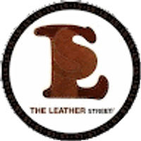 theleatherstreet