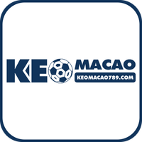 keomacao789com