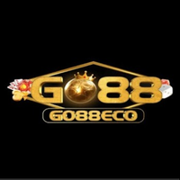 go88basketball1