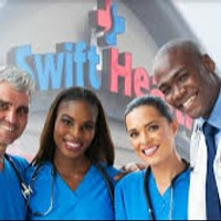 swifturgentcare1