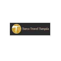 turcotravelturquia