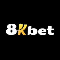 8kbetingsite