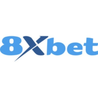 8xbetKineticjs