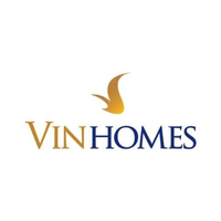 vinhomessmartcity