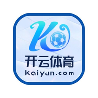 kaiyunsportswin