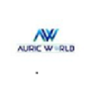 auricworld