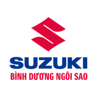 suzukibinhduong