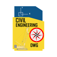 civilengineering