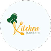 kitchensgadget