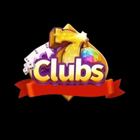 7Clubtv