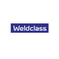 Weldclass