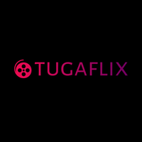 tugaflixcity