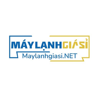 maylanhtudungpa