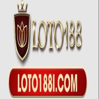 loto188icom