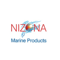 nizonamarineproducts