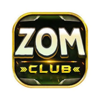 zomclubb