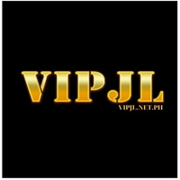 vipklnetph